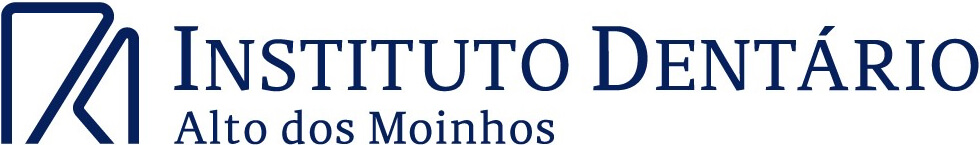 Instituto Dentário Alto dos Moinhos